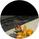 Rutuja Chinchpure profile picture