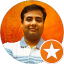 Pranav Gadge profile picture