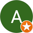 Aditya Banerjee profile picture