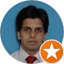 Siddhesh Damle profile picture